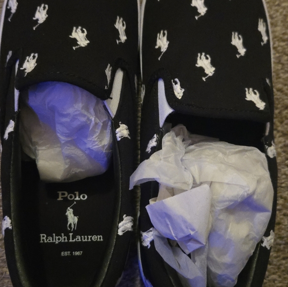 Polo Ralph Lauren - Picture 4 of 4